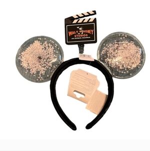 Disney Parks 100 Year Anniversary Ears